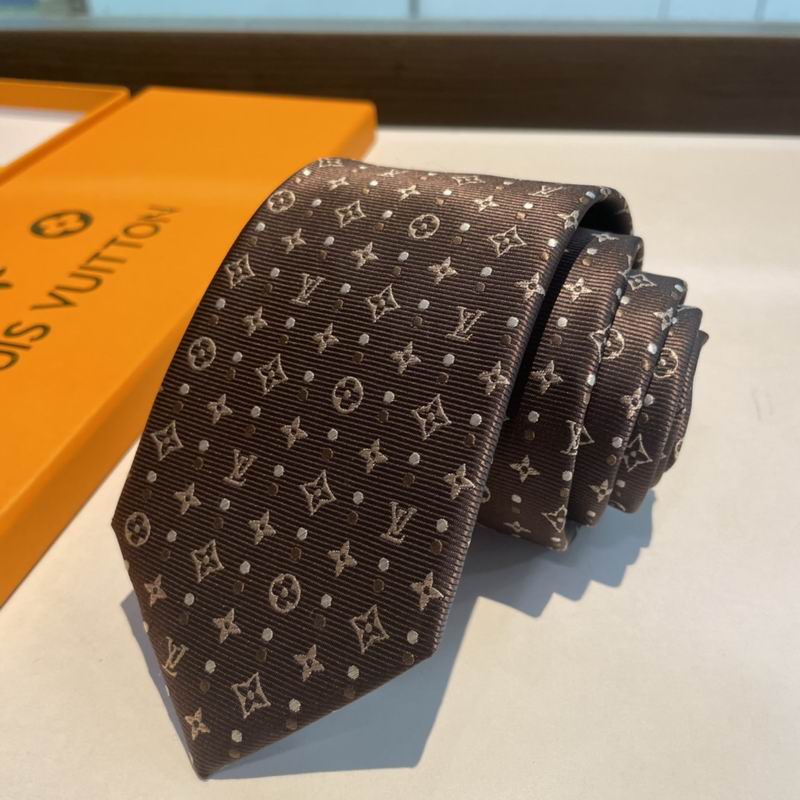 LV Tie hm (278)