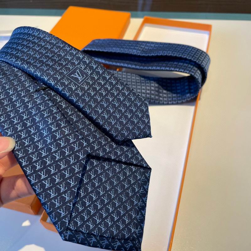 LV Tie hm (279)