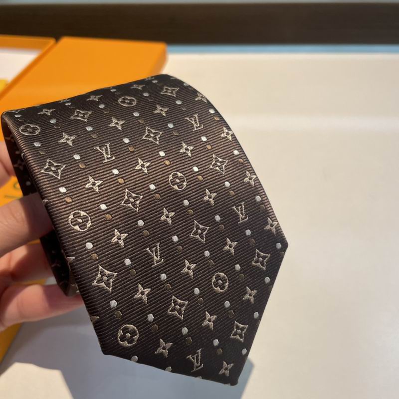LV Tie hm (279)