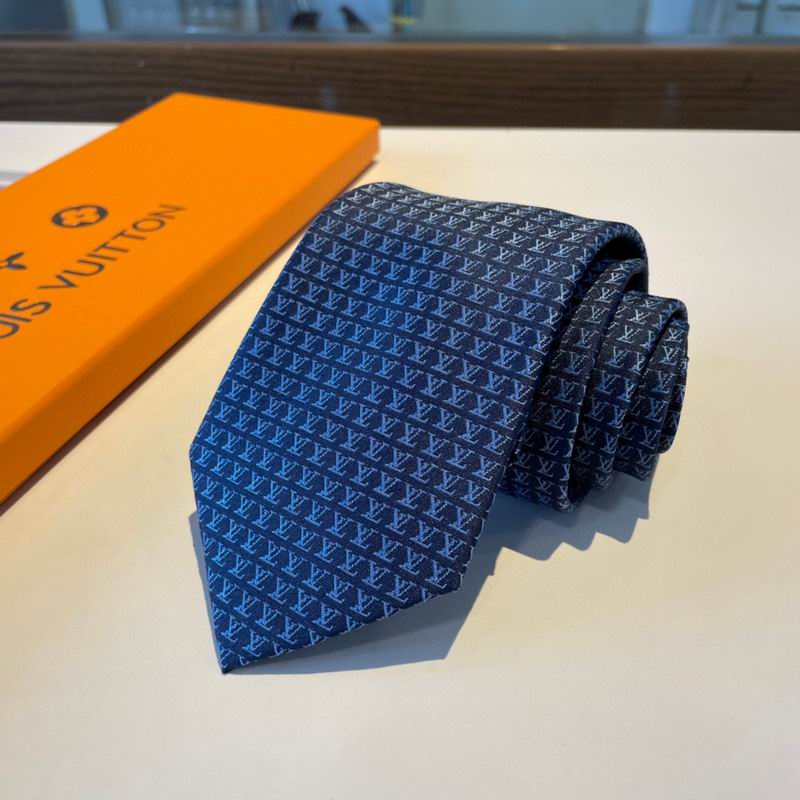 LV Tie hm (281)