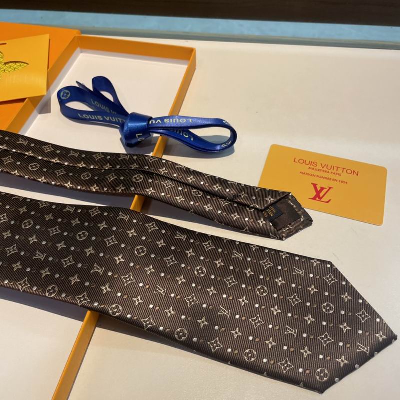 LV Tie hm (281)
