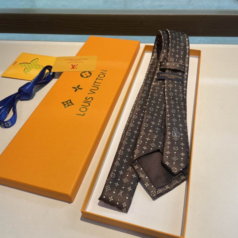 LV Tie hm (282)