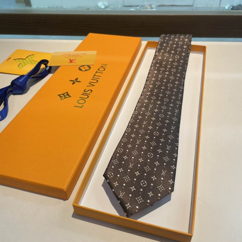 LV Tie hm (283)