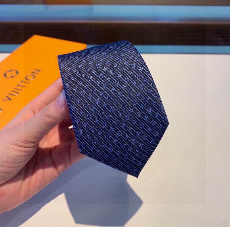 LV Tie hm (284)