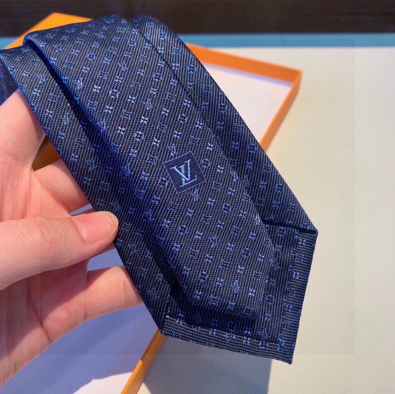 LV Tie hm (288)