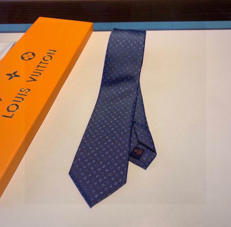 LV Tie hm (289)