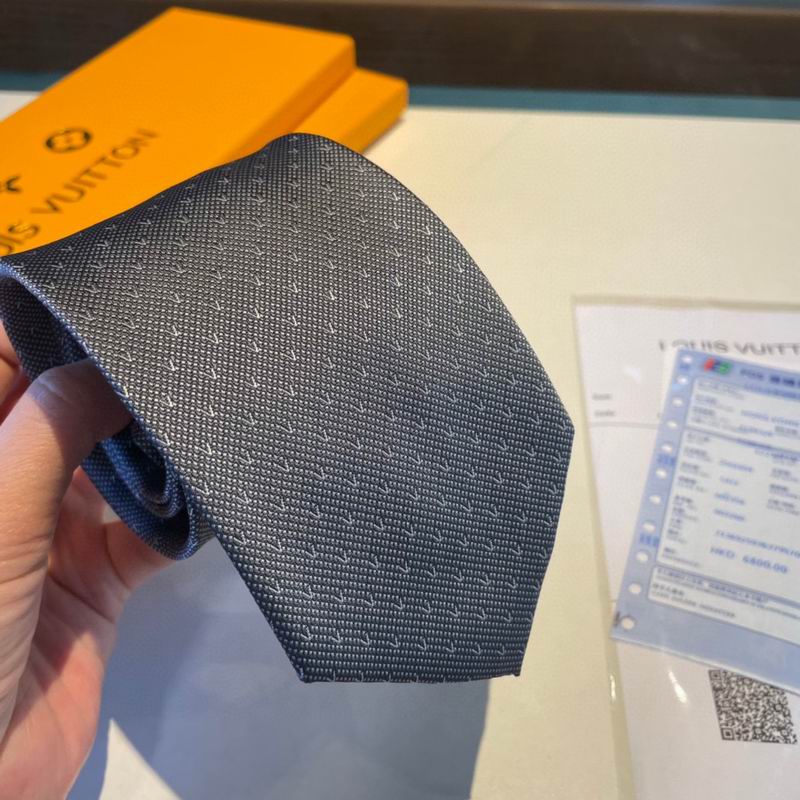 LV Tie hm (29)
