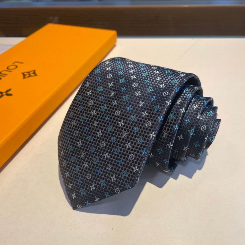 LV Tie hm (29)