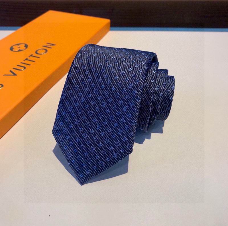 LV Tie hm (290)