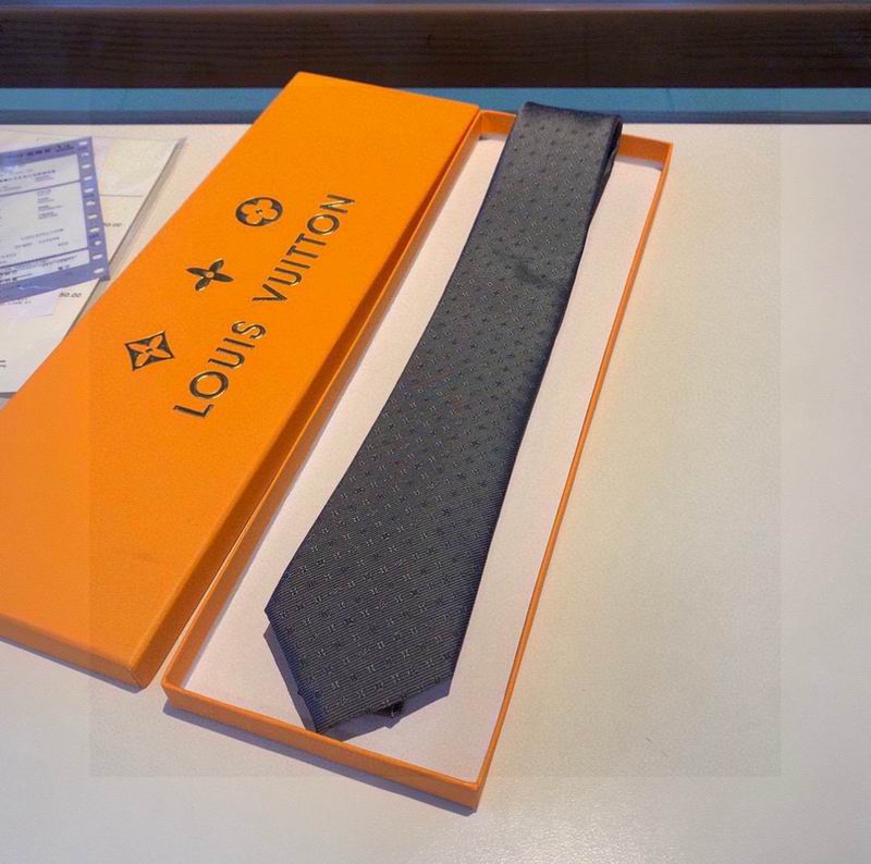 LV Tie hm (293)