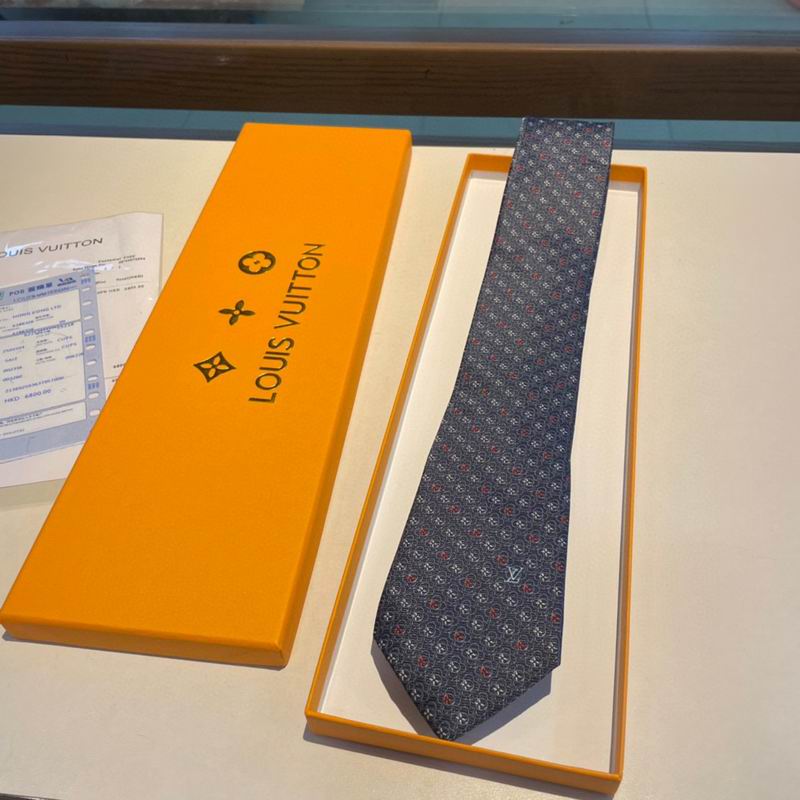 LV Tie hm (3)