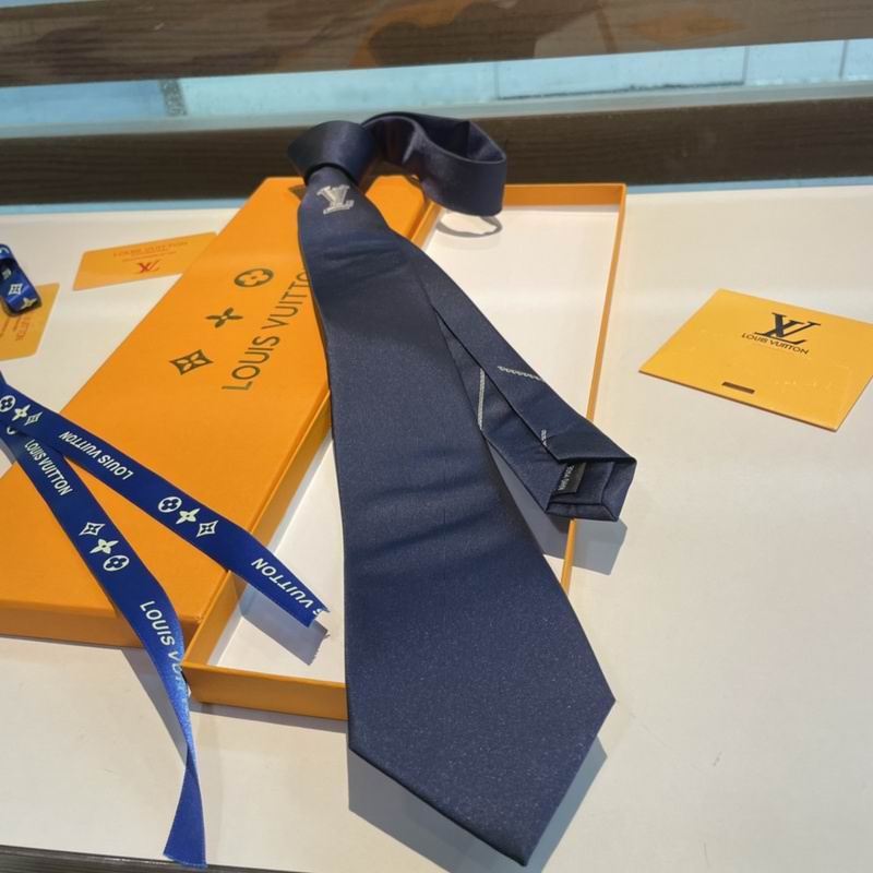 LV Tie hm (3)