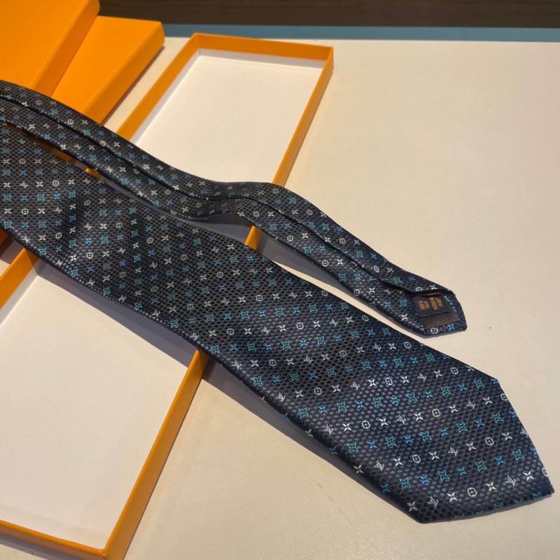 LV Tie hm (30)