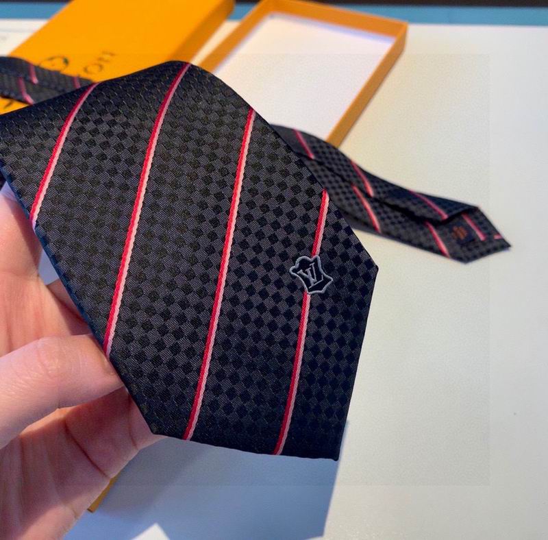 LV Tie hm (303)