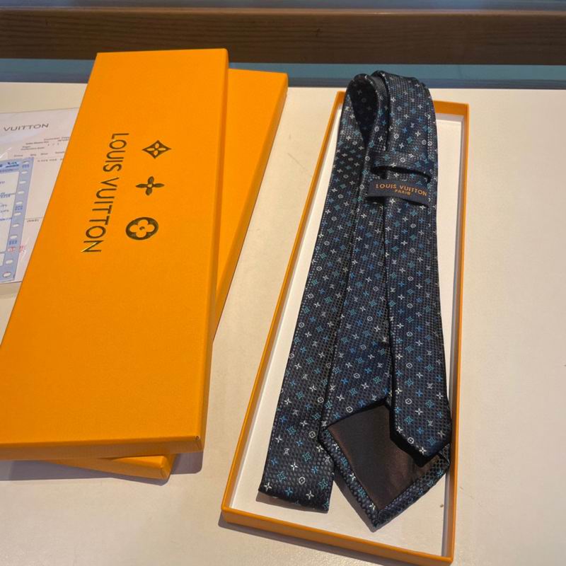 LV Tie hm (31)