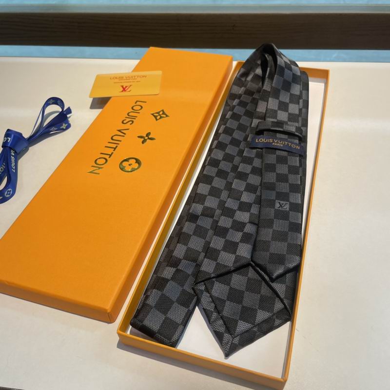 LV Tie hm (31)