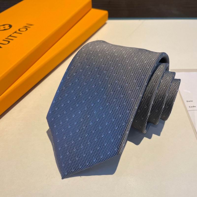 LV Tie hm (32)