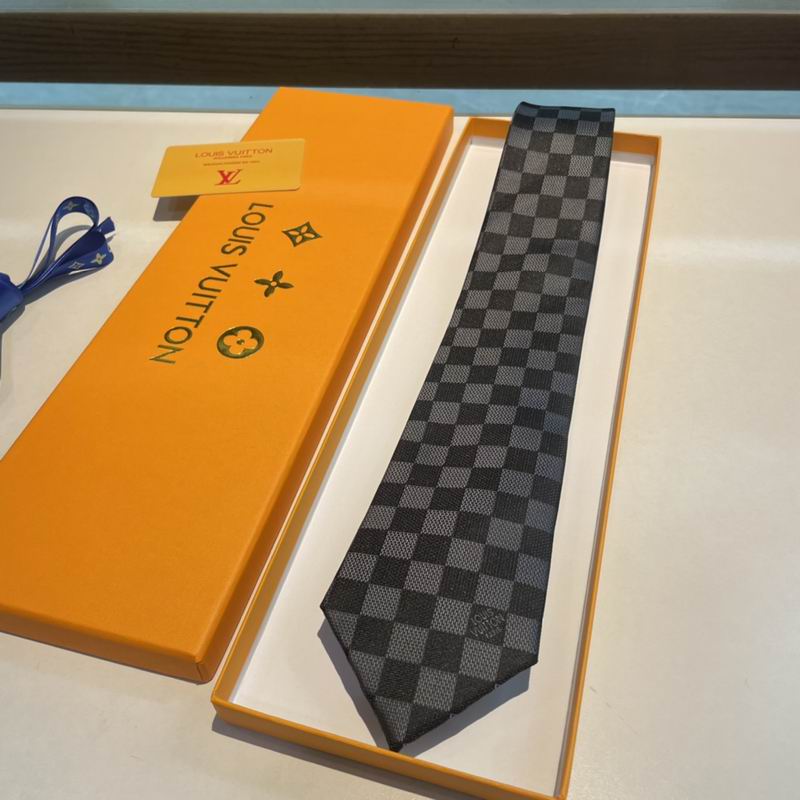 LV Tie hm (32)