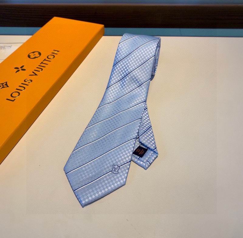 LV Tie hm (328)
