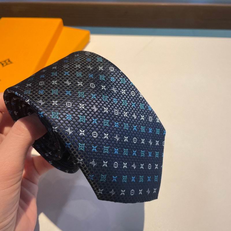 LV Tie hm (33)
