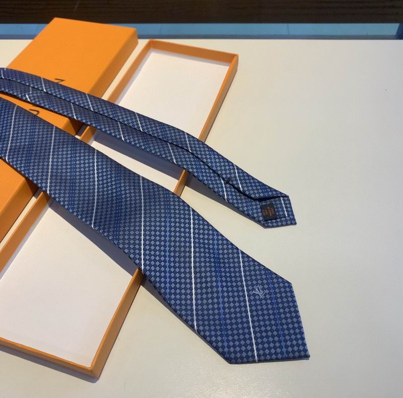 LV Tie hm (333)_