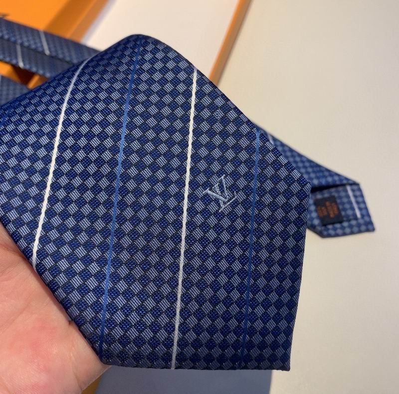 LV Tie hm (334)_