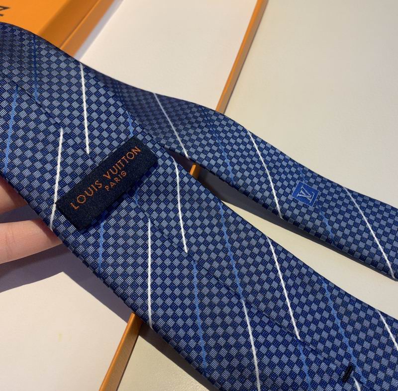 LV Tie hm (335)_