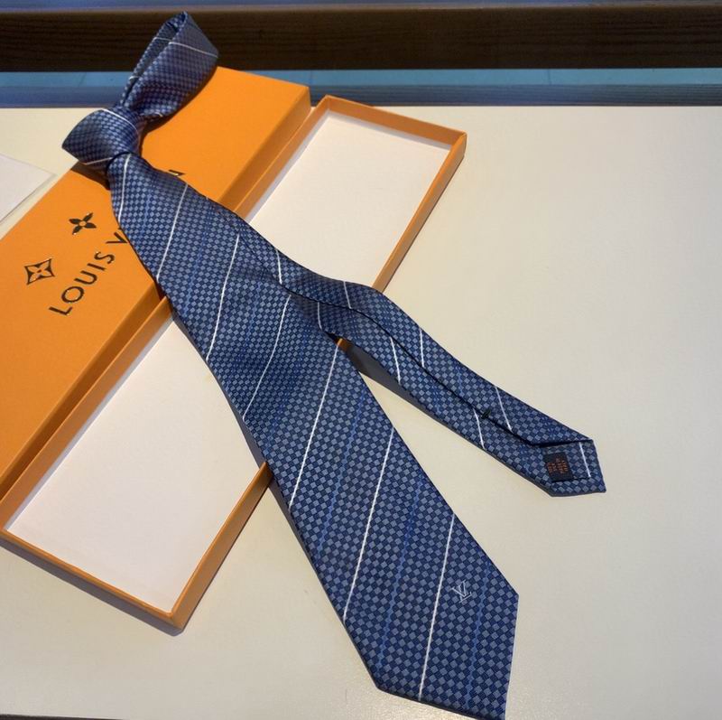 LV Tie hm (336)_