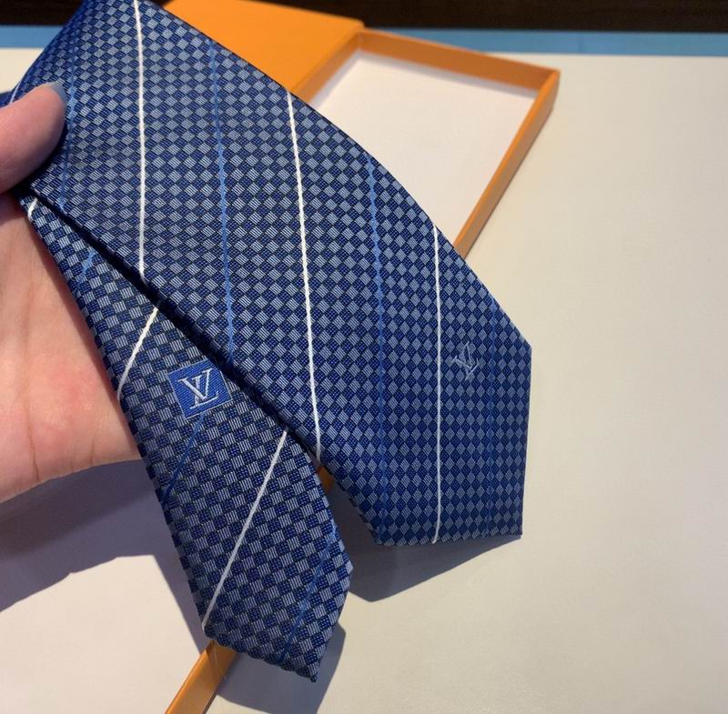 LV Tie hm (337)_