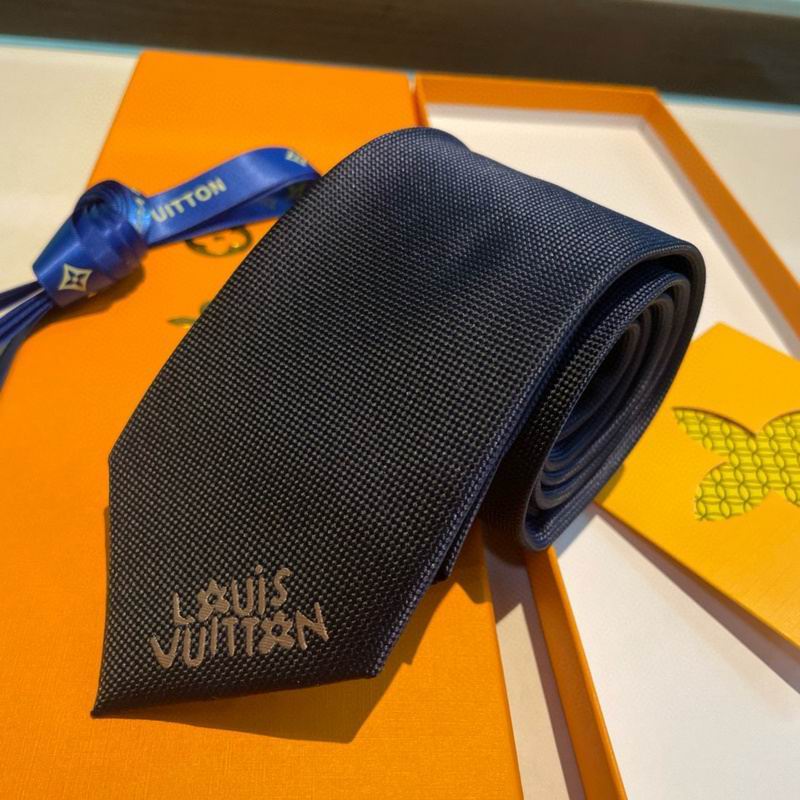 LV Tie hm (34)