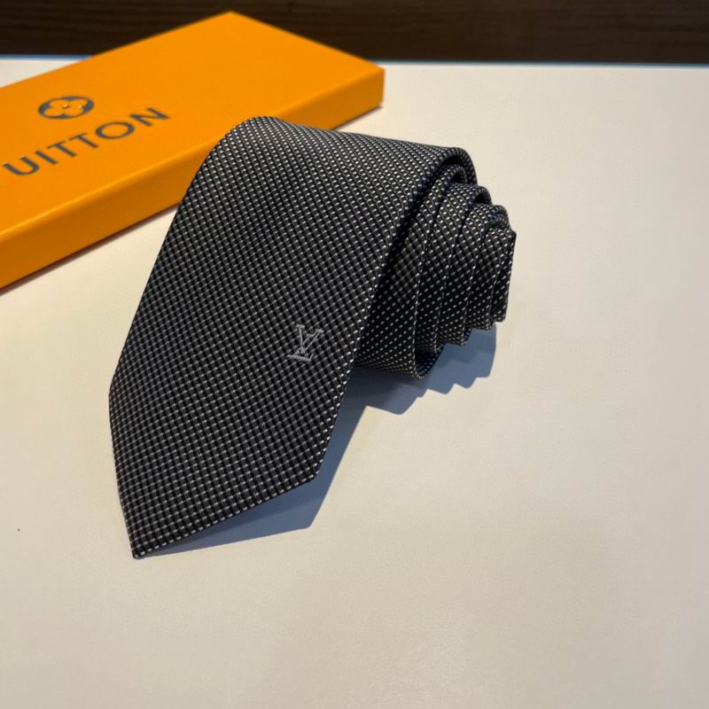 LV Tie hm (347)