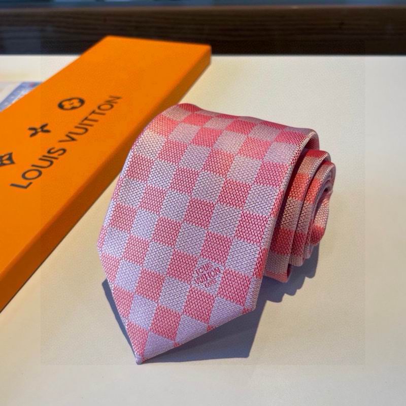 LV Tie hm (35)