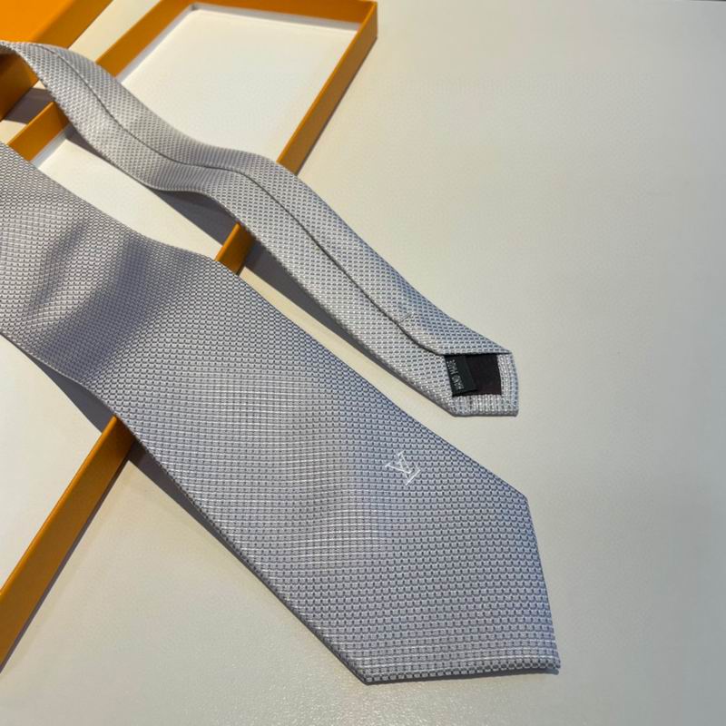 LV Tie hm (351)