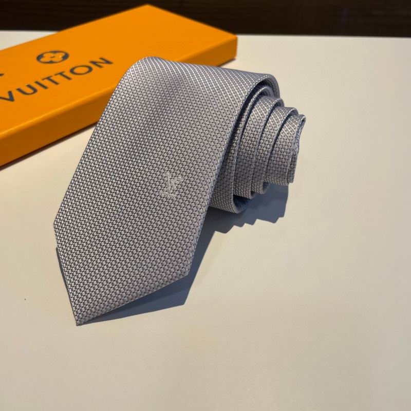LV Tie hm (355)