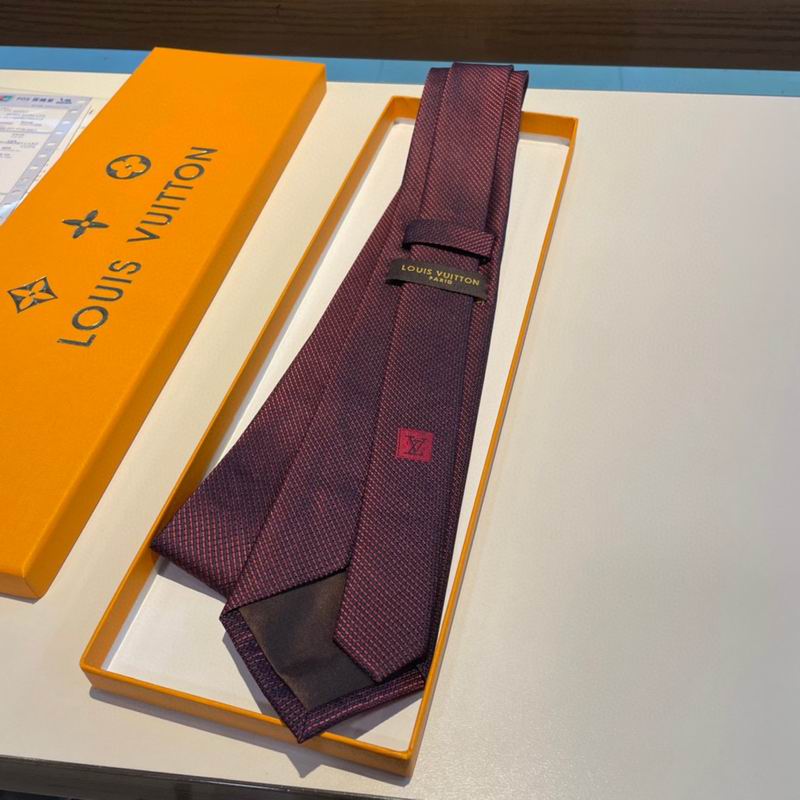 LV Tie hm (358)