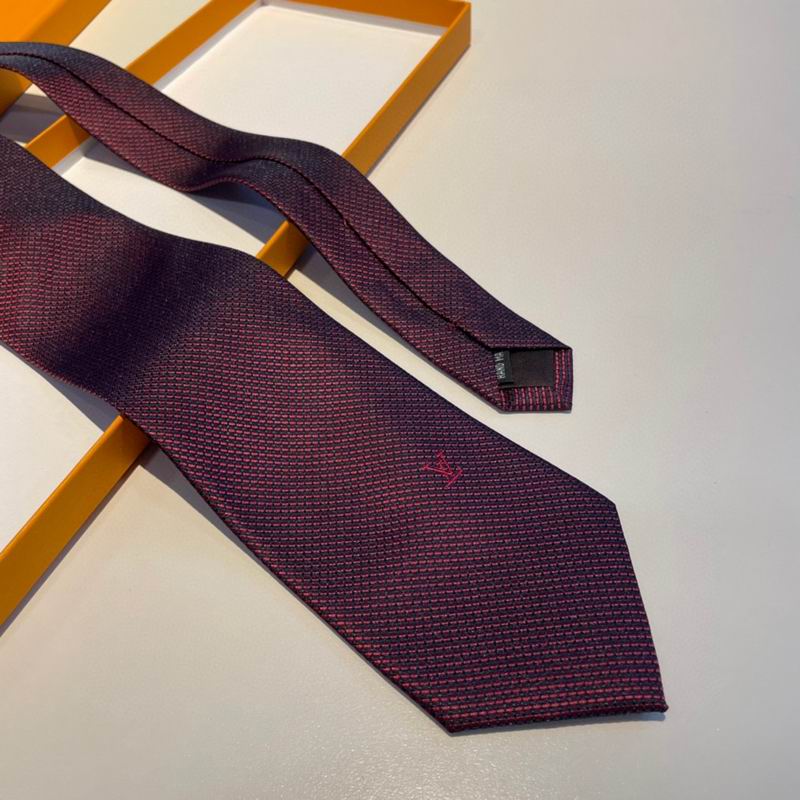 LV Tie hm (359)