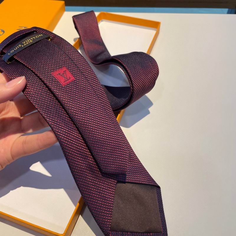 LV Tie hm (360)