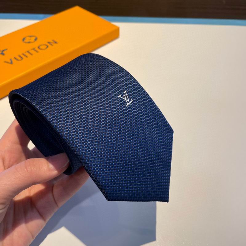 LV Tie hm (364)