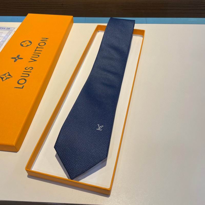 LV Tie hm (365)