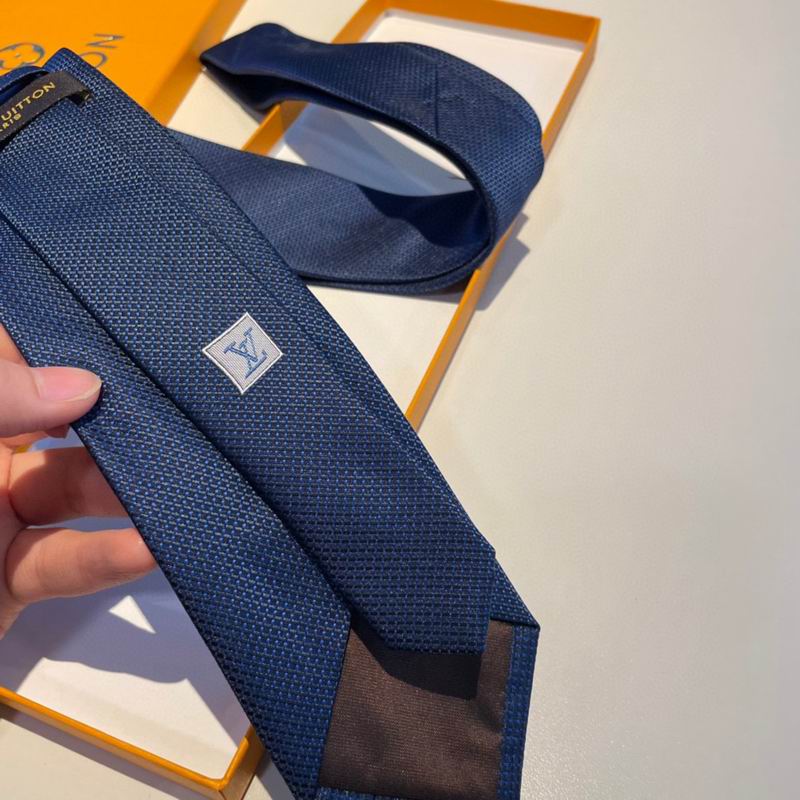 LV Tie hm (368)
