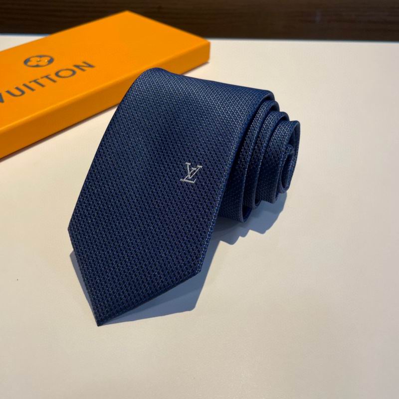 LV Tie hm (371)