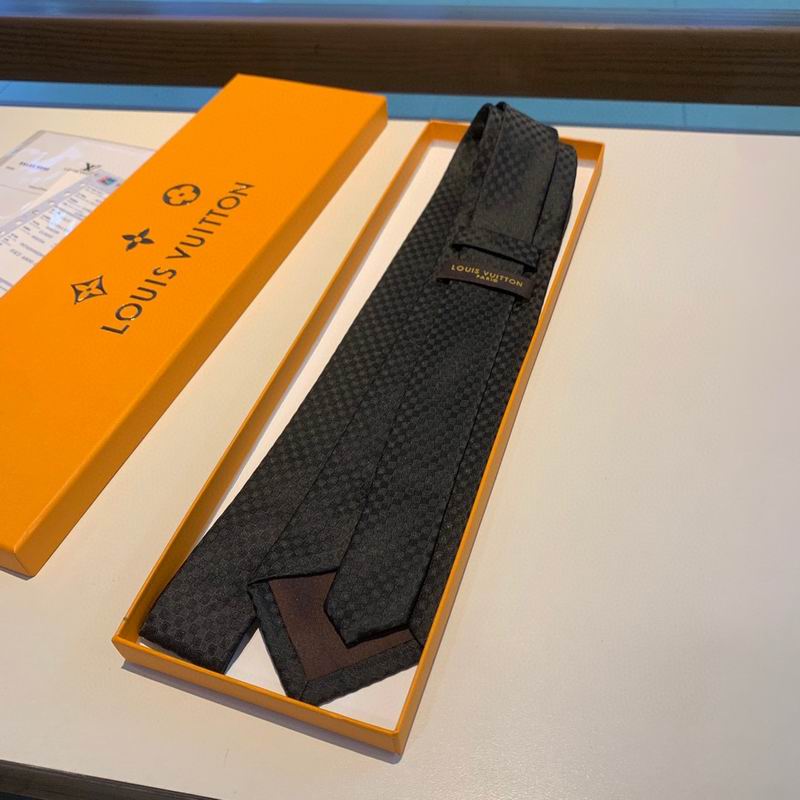 LV Tie hm (374)