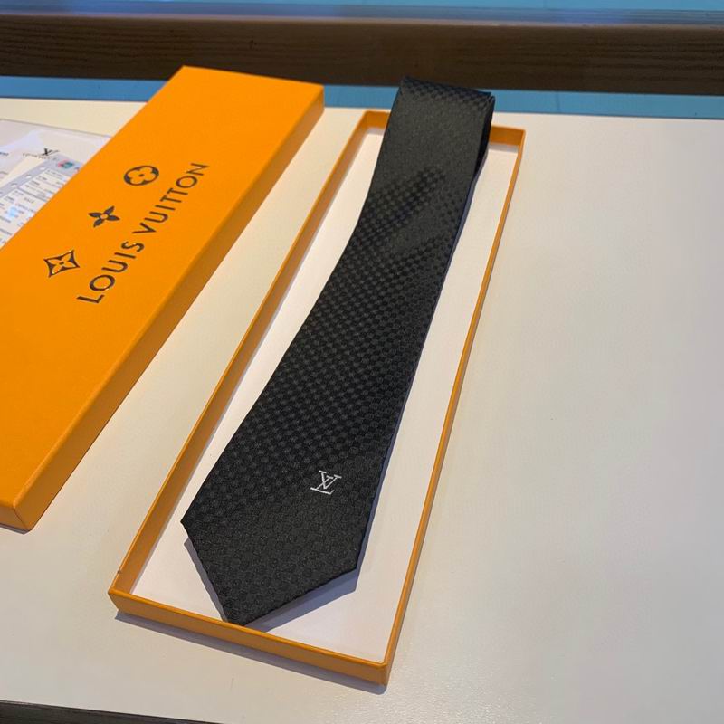LV Tie hm (375)