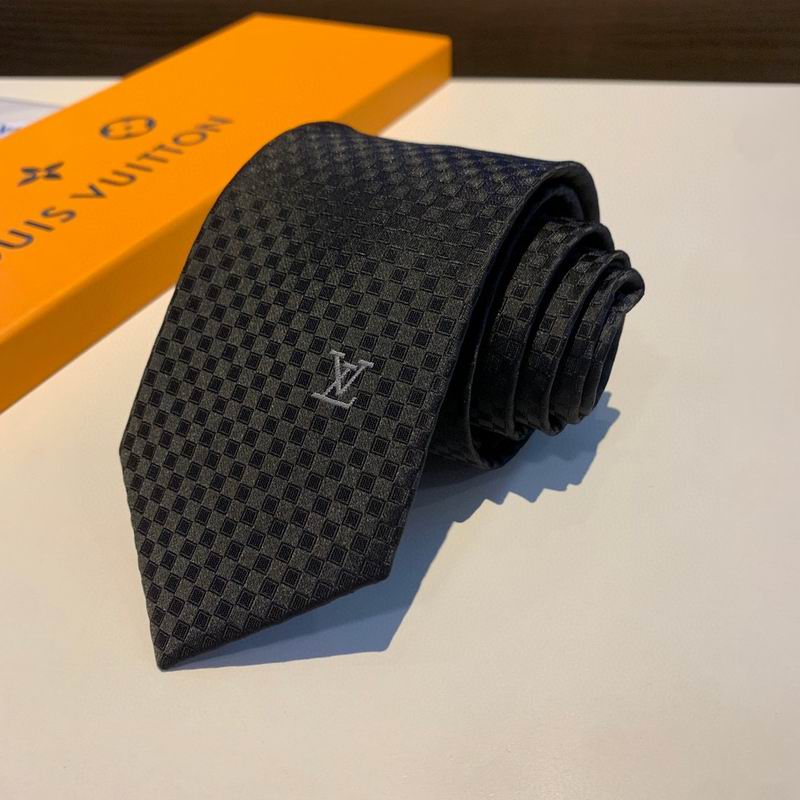 LV Tie hm (380)