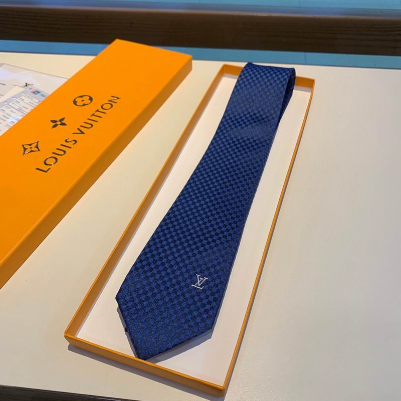LV Tie hm (382)