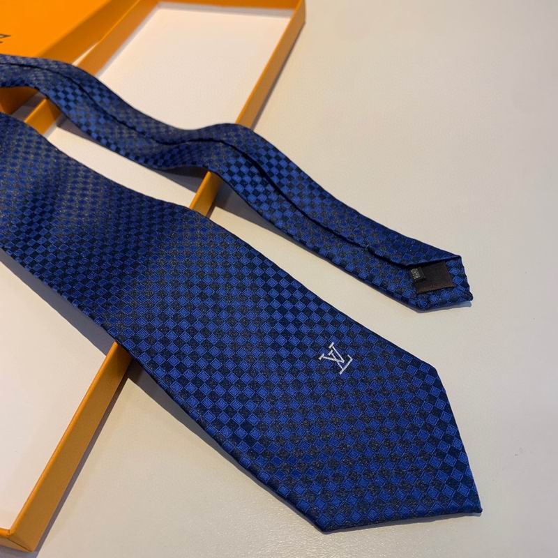 LV Tie hm (384)
