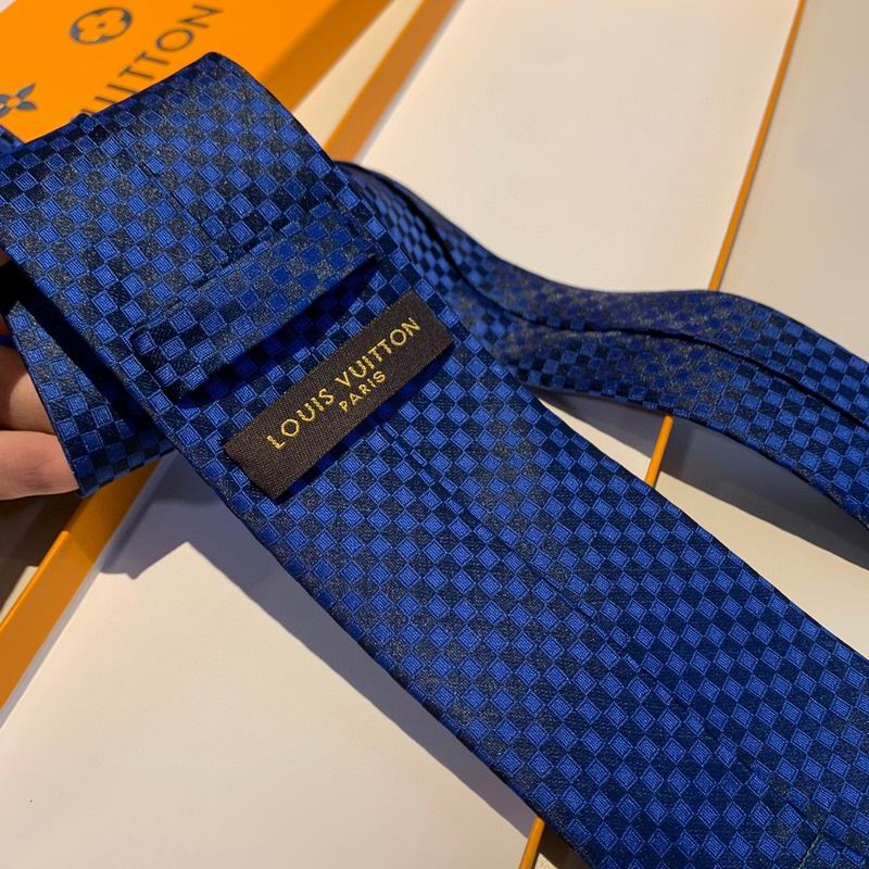 LV Tie hm (385)