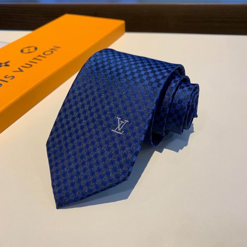 LV Tie hm (388)