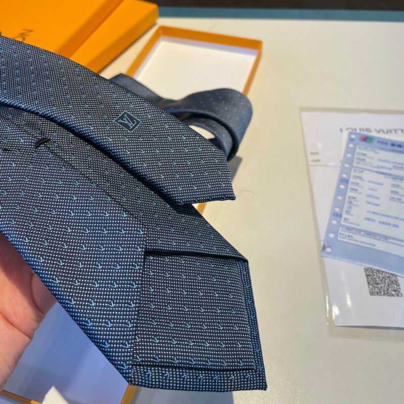 LV Tie hm (39)