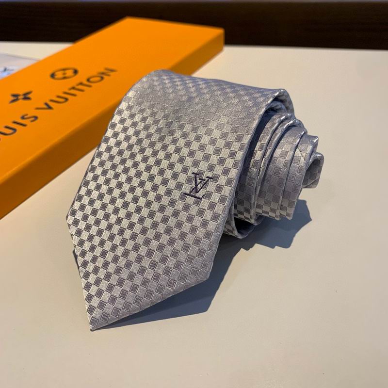 LV Tie hm (396)